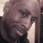 Profile Picture of David Lovell (@lovelldavid) on Instagram