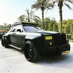 Profile Picture of Alexandre Danton (@danton_arts_kustoms) on Instagram