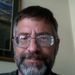 Profile Picture of Steven Brodhead (@stevenbrodhead) on Pinterest