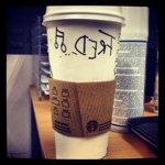 Profile Picture of Fred Spooner (@fredspooner) on Instagram