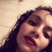 Profile Picture of Tamara Jaime (@tamara.jaime.94043) on Facebook