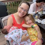 Profile Picture of Erin Shea Dummeyer (@erindummeyer) on Instagram