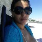 Profile Picture of Aliyah Daniels (@aplusdesserts) on Pinterest