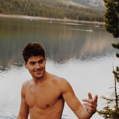Profile Picture of Josiah Rogers (@Joe_Rogers_) on Twitter