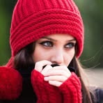 Profile Picture of Anissa Lara (@Anissa-Lara) on Facebook