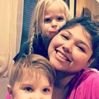 Profile Picture of Azeneth Gonzalez (@azeneth-gonzalez-1) on Quora