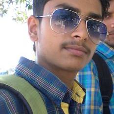 Profile Picture of Khalid Anwar (@khalidanwar97) on Twitter