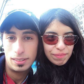 Profile Picture of Jonathan Michiensi (@jonathan.michiensi) on Facebook