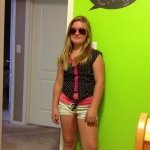 Profile Picture of Lacy (@lacylytle) on Instagram