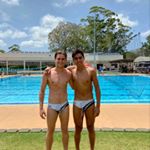 Darius Porter - Instagram Profile Picture of Darius Porter (@_dariusporter_) on Instagram