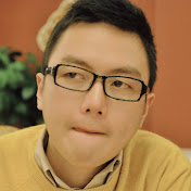 Profile Picture of Harvey Lin (@harveylin6169) on Youtube