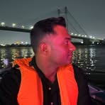 Profile Picture of Kalyan Gangui (@kalyan.gangui.2025) on Facebook