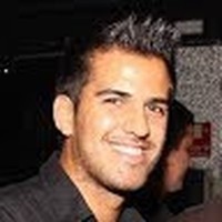 Profile Picture of Daniel Foth (@daniel-foth-4) on Quora