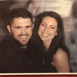 Profile Picture of Simone Brukardt (@simoneybologna26) on Instagram