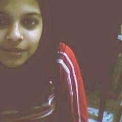 Profile Picture of Laxmi Shetty (@392670460) on Myspace