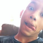 Profile Picture of Myron (@joelvallecio1) on Instagram