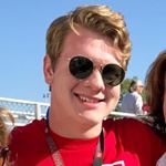 Profile Picture of Matthew Kroeker (@matthew__kroeker) on Instagram