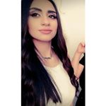 Profile Picture of Reem A Mohammad (@reem_a_mohammad) on Instagram