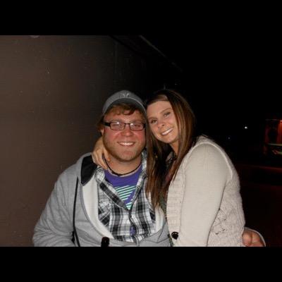 Profile Picture of Kyle Knouse (@knouse_kyle) on Twitter