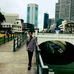 Profile Picture of Arthur Kumit (@arthur.kumit.9) on Facebook