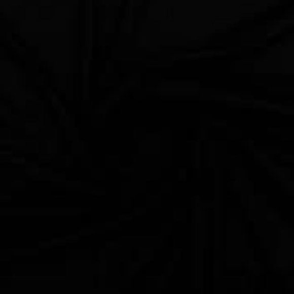 Profile Picture of Ophelie Lanthier (@ophelielanthier) on Poshmark