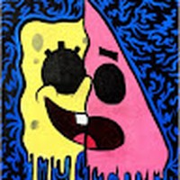 Profile Picture of Hank King (@hank-king-19) on Quora