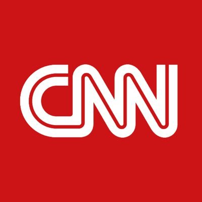 Profile Picture of Jonathan Kemp (@jonkempcnn) on Twitter
