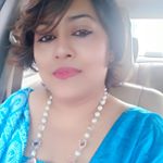 Profile Picture of Sonia Chowdhury Sarkar (@soniachowdhurysarkar) on Instagram