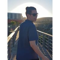 Victor Dominguez-bothe - Quora Profile Picture of Victor Dominguez-bothe (@victor-dominguez-bothe) on Quora