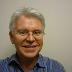 Profile Picture of Jim Kotaska (@jim.kotaska) on Facebook