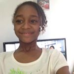 Profile Picture of DAYANA IRIS ANDINO (@thu_morenita101) on Instagram