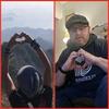 Profile Picture of John Combs (@@konecho) on Tiktok