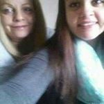 Profile Picture of Debra Acheson (@debraacheson) on Instagram