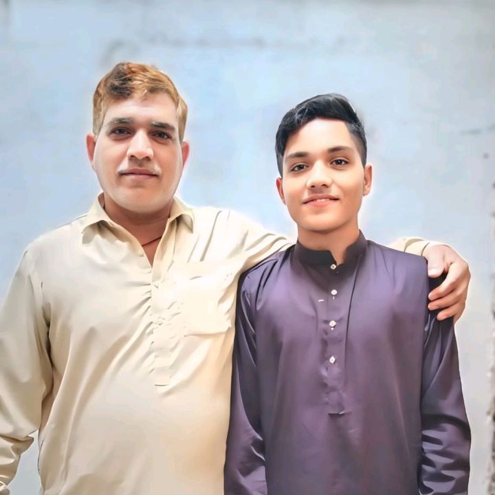 Profile Picture of Adnan Farooq 0788 (@adnan.farooq.0788) on Tiktok