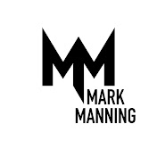 Profile Picture of DJ Mark Manning (@djmarkmanning2101) on Youtube