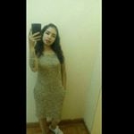 Profile Picture of Montse Zavala (@montse._.lara) on Instagram