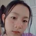 Profile Picture of Ngọc Ánh (Nợn) (@tato.anh.1088) on Facebook