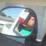 Leo Carreno - Instagram Profile Picture of Leo Carreno (@karreleo) on Instagram