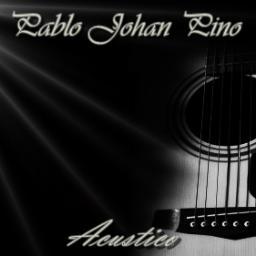 Profile Picture of Johan Pino (@johanpino_music) on Twitter