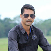 Profile Picture of Inam Hussain (@inamhussain144) on Youtube