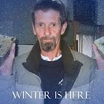 Profile Picture of Grant Hyland (@hylandgrant) on Instagram