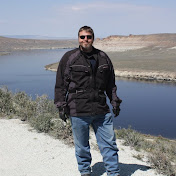 Profile Picture of Siegfried Mueller (@anascitech) on Youtube