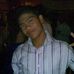 Profile Picture of Jeffrey Concerman (@jeffrey.concerman) on Facebook