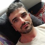 Profile Picture of Alex Ballester (@alextravelconsultant) on Instagram