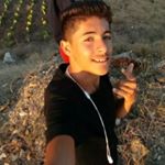 Profile Picture of Erik Tenório Almeida (@eriktenorioalmeida) on Instagram