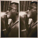 Profile Picture of Robby Adams (@adamsrobby) on Instagram