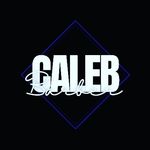 Profile Picture of ℭ𝔞𝔩𝔢𝔟 𝔅𝔞𝔯𝔟𝔢𝔯 (@caleb_jtb) on Instagram