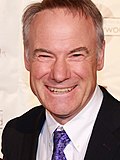 Profile Picture of Jim Meskimenon Wikipedia