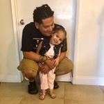 Profile Picture of Joel Toribio (@j0el_561) on Instagram