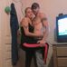 Profile Picture of Jeff Strohl (@jeff.strohl.71) on Facebook